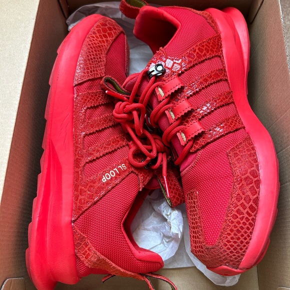 Adidas SL Loop - Picture 6 of 6